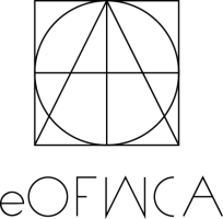 Platforma Szkoleniowa EDU